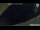 Webcam in Neumarkt i.d.OPf., 10.5 mi away