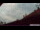 Webcam in Neumarkt i.d.OPf., 10.5 mi away