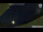 Webcam in Neumarkt i.d.OPf., 27.3 km