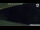 Webcam in Neumarkt i.d.OPf., 8.3 mi away
