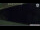 Webcam in Neumarkt i.d.OPf., 19.1 mi away