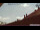 Webcam in Neumarkt i.d.OPf., 10.5 mi away