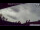 Webcam in Neumarkt i.d.OPf., 8.3 mi away
