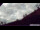 Webcam in Neumarkt i.d.OPf., 17.5 km