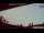 Webcam in Neumarkt i.d.OPf., 10.3 mi away