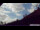 Webcam in Neumarkt i.d.OPf., 17.5 km