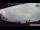 Webcam in Neumarkt i.d.OPf., 18.8 mi away