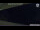 Webcam in Neumarkt i.d.OPf., 8.3 mi away