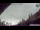 Webcam in Neumarkt i.d.OPf., 17.9 km