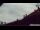 Webcam in Neumarkt i.d.OPf., 26.5 km
