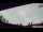 Webcam in Neumarkt i.d.OPf., 10.5 mi away