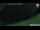 Webcam in Neumarkt i.d.OPf., 0.1 mi away