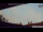 Webcam in Neumarkt i.d.OPf., 9.8 mi away