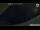 Webcam in Neumarkt i.d.OPf., 8.3 mi away
