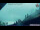 Webcam in Neumarkt i.d.OPf., 9 mi away