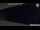 Webcam in Neumarkt i.d.OPf., 19.1 mi away