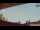 Webcam in Neumarkt i.d.OPf., 10.3 mi away