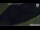 Webcam in Neumarkt i.d.OPf., 6.8 mi away
