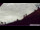 Webcam in Neumarkt i.d.OPf., 10.6 mi away