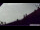 Webcam in Neumarkt i.d.OPf., 19.1 mi away