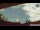 Webcam in Neumarkt i.d.OPf., 10.5 mi away