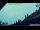 Webcam in Neumarkt i.d.OPf., 10.2 mi away