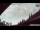 Webcam in Neumarkt i.d.OPf., 18.5 km