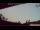 Webcam in Neumarkt i.d.OPf., 13.9 mi away