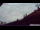 Webcam in Neumarkt i.d.OPf., 6.9 mi away
