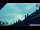 Webcam in Neumarkt i.d.OPf., 0 mi away