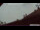Webcam in Neumarkt i.d.OPf., 17.9 km