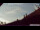 Webcam in Neumarkt i.d.OPf., 0.2 km