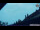 Webcam in Neumarkt i.d.OPf., 10.6 mi away