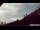 Webcam in Neumarkt i.d.OPf., 18.8 mi away