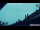 Webcam in Neumarkt i.d.OPf., 0 mi away
