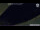 Webcam in Neumarkt i.d.OPf., 10.5 mi away