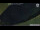 Webcam in Neumarkt i.d.OPf., 13.6 mi away
