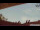 Webcam in Neumarkt i.d.OPf., 10.5 mi away