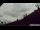 Webcam in Neumarkt i.d.OPf., 29.7 km