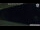 Webcam in Neumarkt i.d.OPf., 8.3 mi away