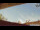 Webcam in Neumarkt i.d.OPf., 7.1 mi away