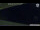 Webcam in Neumarkt i.d.OPf., 0 km