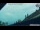 Webcam in Neumarkt i.d.OPf., 10.6 mi away