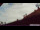 Webcam in Neumarkt i.d.OPf., 19.1 mi away
