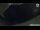 Webcam in Neumarkt i.d.OPf., 18.5 km
