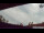 Webcam in Neumarkt i.d.OPf., 0.2 km entfernt