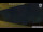 Webcam in Neumarkt i.d.OPf., 10.3 mi away