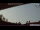 Webcam in Neumarkt i.d.OPf., 0 mi away