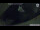 Webcam in Neumarkt i.d.OPf., 0.1 mi away