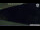 Webcam in Neumarkt i.d.OPf., 10.3 mi away